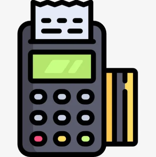 办理现代金控POS机前的准备工作是？