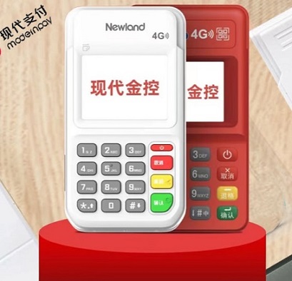 金赢客POS机的网络配置静态与动态IP有什么区别？