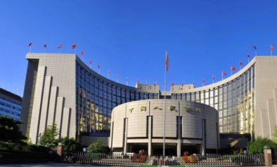 最新司法解释出台：洗钱犯罪认定标准？