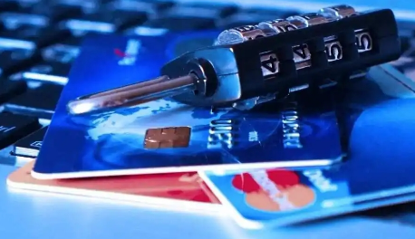 金付宝：固定商户后为什么会频繁降额?总收到风控短信？