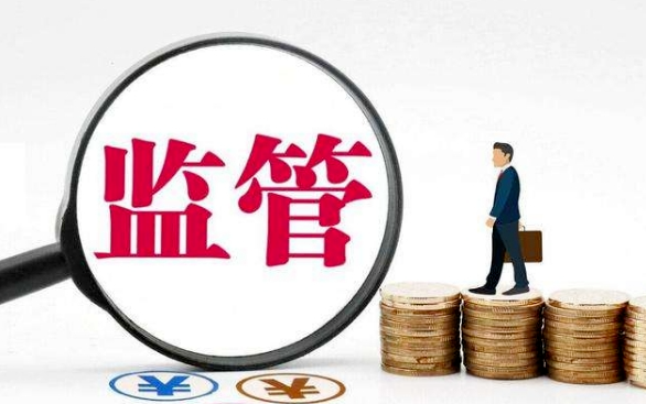 代价：现代金控重回支付行业被执行1668万？